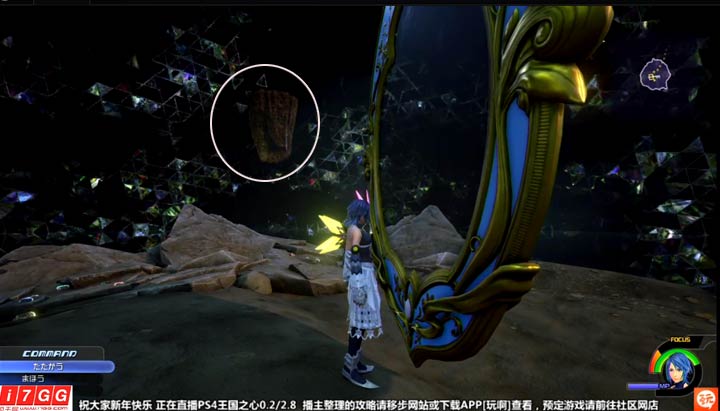 1484291451655202.jpg sda2312fsdfdf.jpg