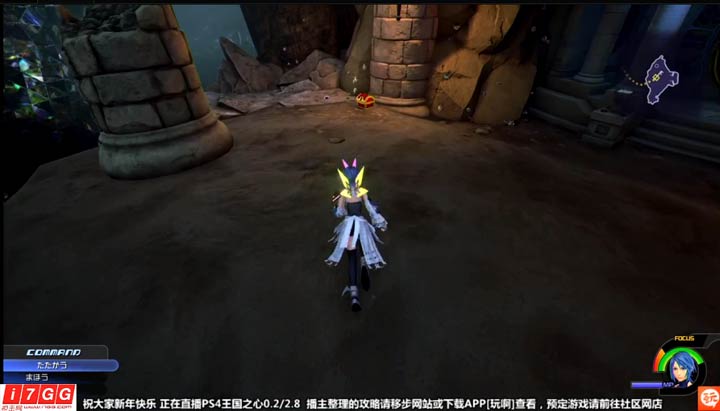 1484291528842897.jpg das23sdaasdasd.jpg