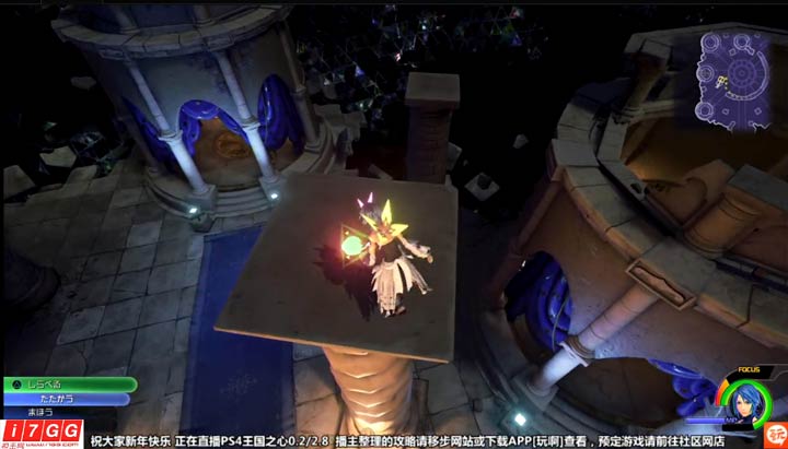 1484291615279409.jpg 23fsasadsd.jpg