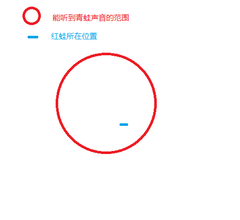 无标题.png
