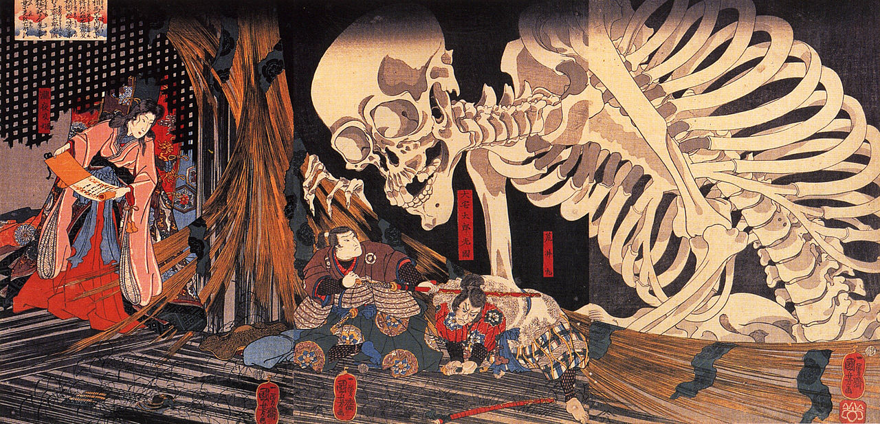 1280px-Mitsukuni_defying_the_skeleton_spectre_invoked_by_princess_Takiyasha.jpg