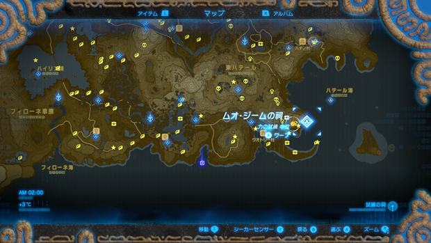 ムオ・ジームの祠MAP.jpg