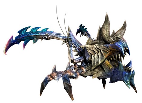 mh4_mons_img_166.jpg