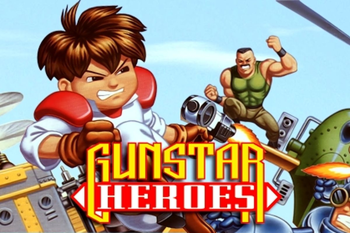 gunstar-heroes.0.0.jpg