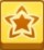 yellow.jpg