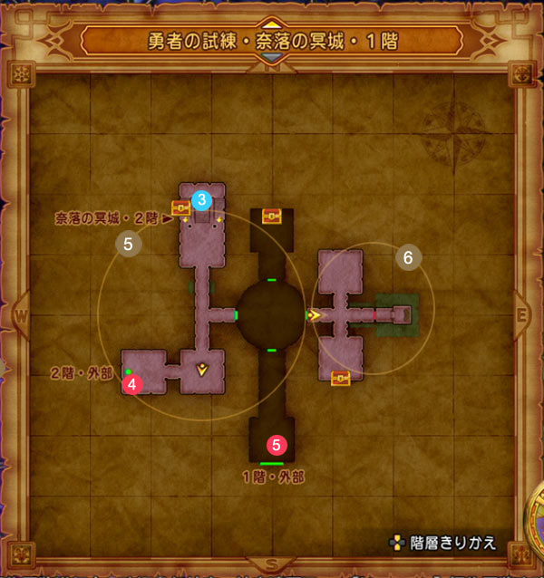 map0-3.jpg