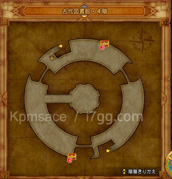 2414123122.jpg