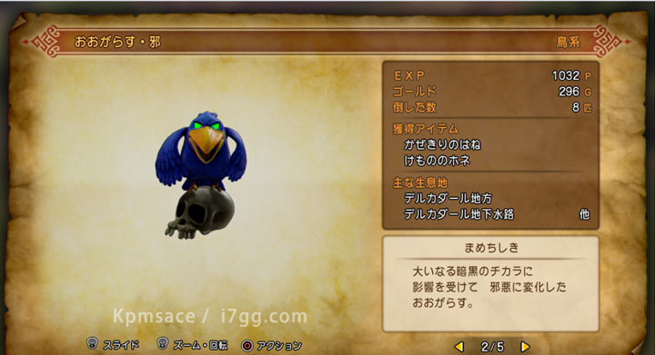 23123124fdsdsf.jpg