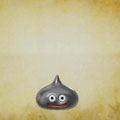monster-015.jpg