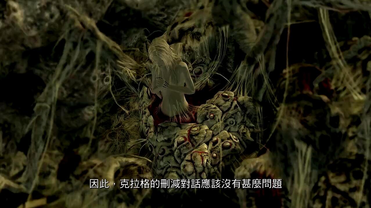 QQ截图20171006224001.jpg