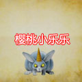 monster-7.jpg