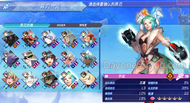 a1aaa11.jpg