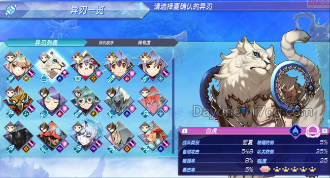 b8.jpg