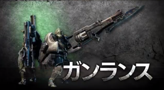 uploaded (1).png
