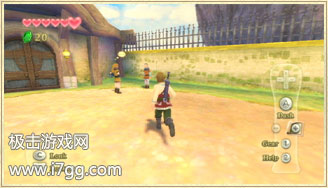 004_www.i7gg.com.jpg