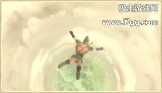 012_i7gg.com.jpg