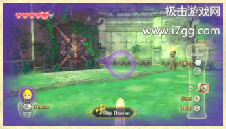 013_i7gg.com.jpg
