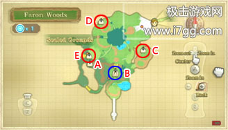 018_i7gg.com.jpg