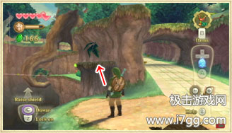 020_www.i7gg.com.jpg