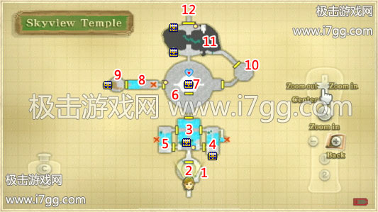 001_www.i7gg.com.jpg