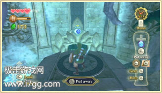 023_www.i7gg.com.jpg