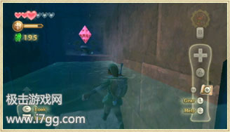 025_www.i7gg.com.jpg
