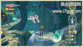 026_www.i7gg.com.jpg