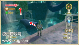 027_www.i7gg.com.jpg