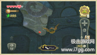 029_www.i7gg.com.jpg