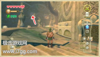 030_www.i7gg.com.jpg