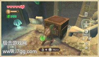 031_www.i7gg.com.jpg