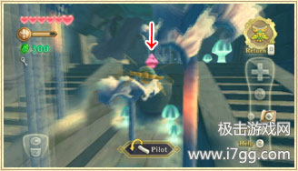 033_www.i7gg.com.jpg