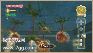 034_www.i7gg.com.jpg