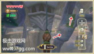 035_www.i7gg.com.jpg