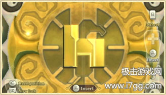 037_www.i7gg.com.jpg