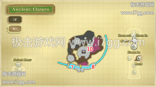 004b_www.i7gg.com.jpg