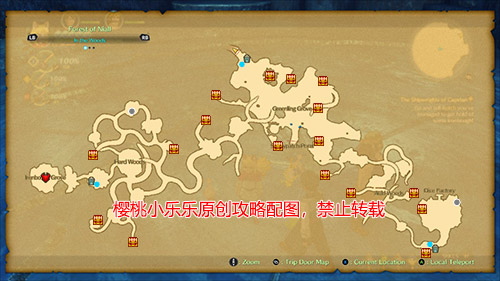 map015c.jpg