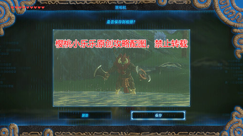 004.jpg