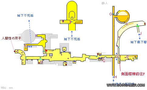 未标题-1.jpg