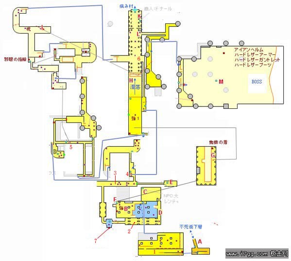 map24555x.jpg