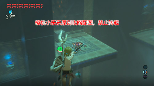 003b.jpg