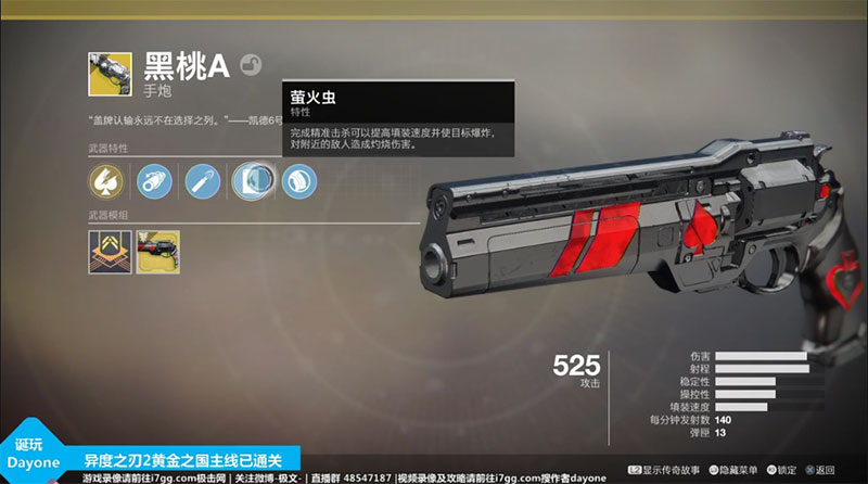 1537047156712301.jpg xxx.jpg