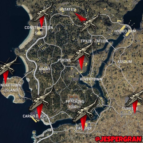 cod-blackout-helicopter-locations-600x600.jpg