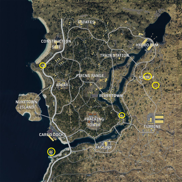 Zombie-map-600x600.png