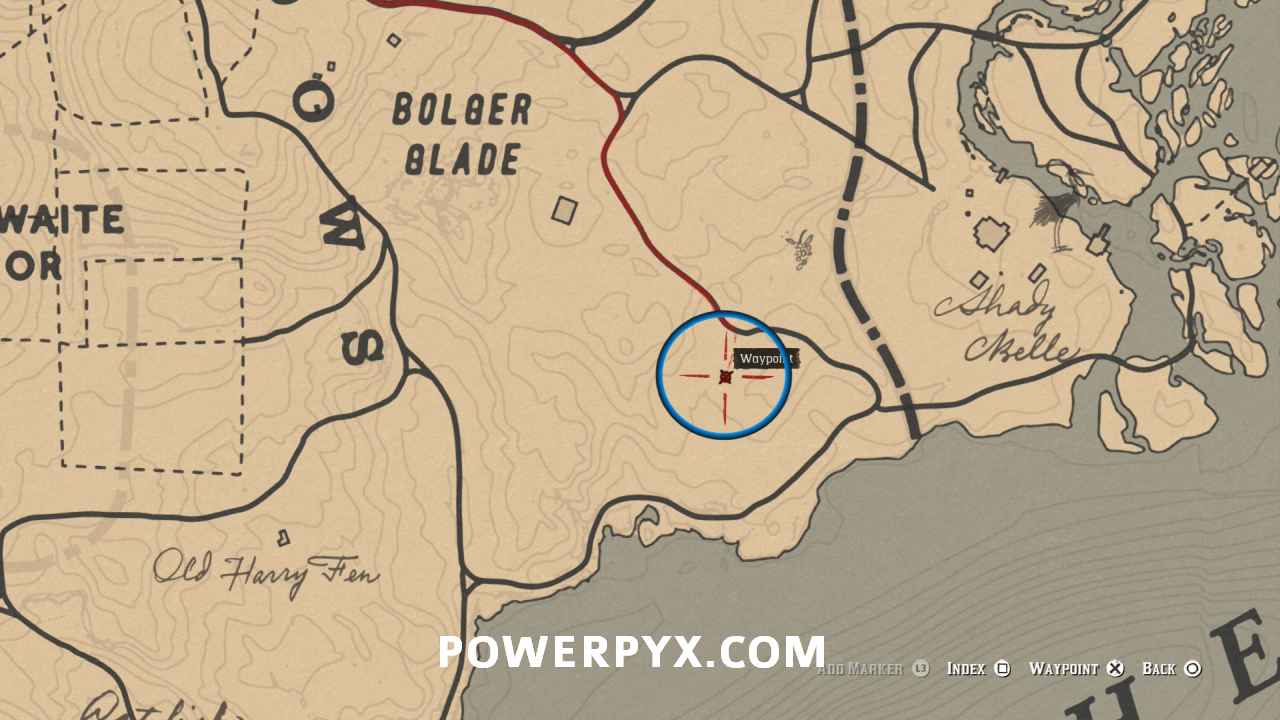red-dead-redemption-2-legendary-panther-location.jpg