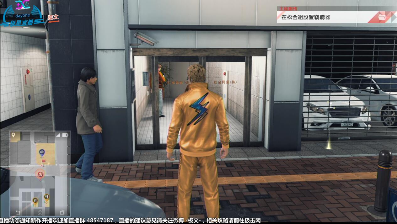 QQ图片20181216212314.jpg