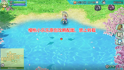 1581674116507845.jpg 015a.jpg