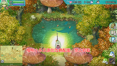 1581825881666000.jpg 004.jpg