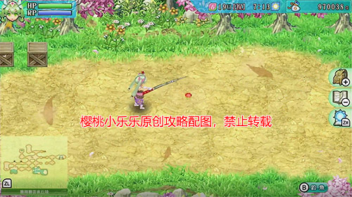 1581846380574134.jpg 005.jpg