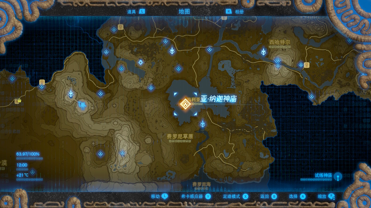 1599412281481299.jpg 2020090618014900-F1C11A22FAEE3B82F21B330E1B786A39.jpg